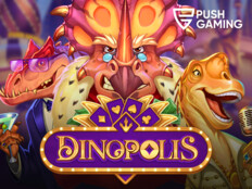 Party casino bonus. JenningsBet Oyna.85